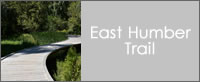 East Humber Trail